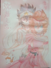 晓彤表妹吃瓜事件